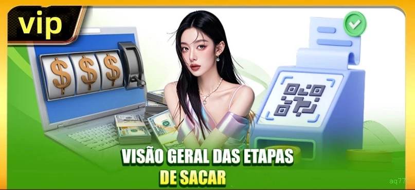 Configurações úteis dentro do app aq777