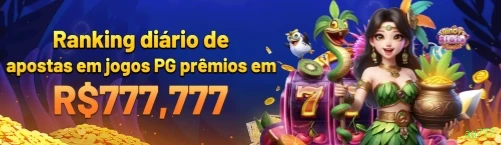 Central de dúvidas rápidas sobre o app aq777