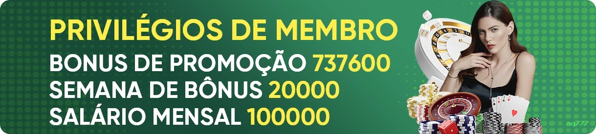 Apostas futebol ao vivo aq777 - odds competitivas