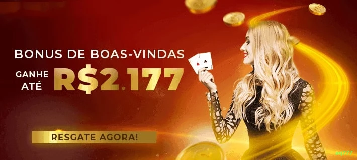 Dúvidas frequentes sobre apostas esportivas na aq777