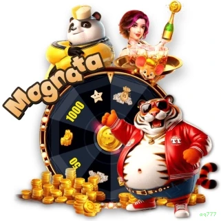 Roleta e blackjack aq777