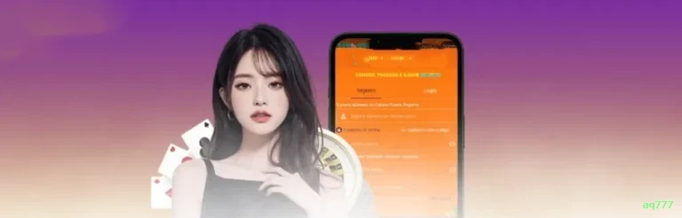 aq777 slots no app