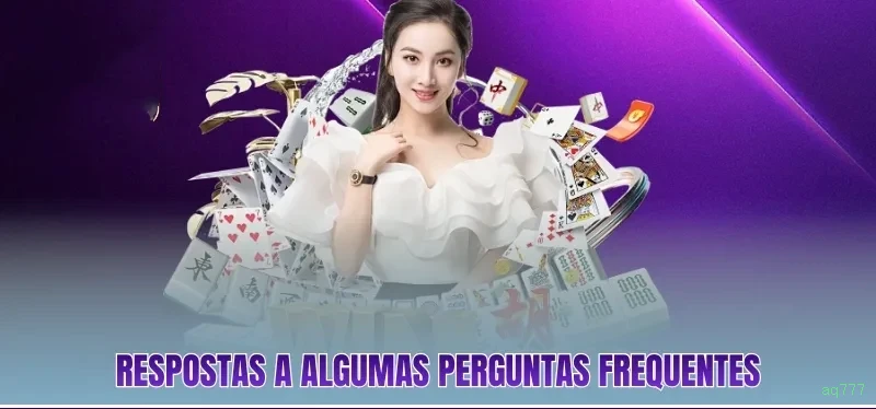 Slots aq777 - Sweet Bonanza e caça-níqueis populares