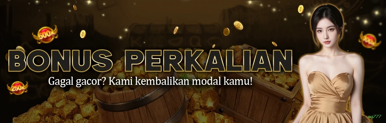 App aq777 slots mobile