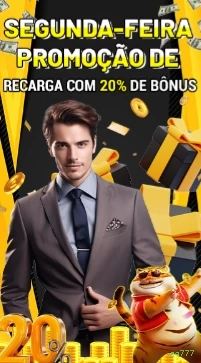 Bônus e prêmios aq777